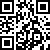 https://imna.ir/x8ZRb