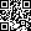 https://imna.ir/x8Qzr