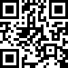 https://imna.ir/xb3xd