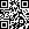 https://imna.ir/x6ZZB