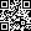 https://imna.ir/x9Dfk