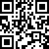 https://imna.ir/x7dm3
