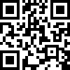 https://imna.ir/x98tq