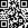 https://imna.ir/xbvCK