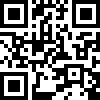 https://imna.ir/x7zMK
