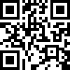 https://imna.ir/x5mFV