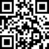 https://imna.ir/x5G8D