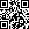 https://imna.ir/x8R3V