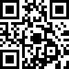 https://imna.ir/x5K5g