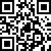 https://imna.ir/x7S5t