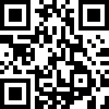 https://imna.ir/x9yN5