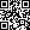https://imna.ir/x8v8v
