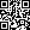 https://imna.ir/x7XFf