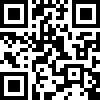 https://imna.ir/x95nq