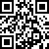 https://imna.ir/x65Hy