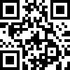 https://imna.ir/x7F7Y