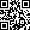 https://imna.ir/xbDLc