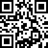 https://imna.ir/x9NTK