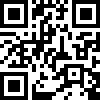 https://imna.ir/x8JNJ