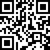 https://imna.ir/x7LhY