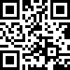 https://imna.ir/x4bH5