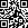https://imna.ir/x9344