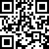 https://imna.ir/x5R7p