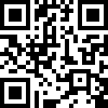 https://imna.ir/x6h4p