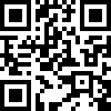 https://imna.ir/x9ZMZ