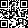 https://imna.ir/x75fW