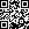 https://imna.ir/x957c
