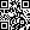 https://imna.ir/xb9Vz