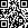 https://imna.ir/x9QX3