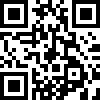 https://imna.ir/x7gkP