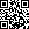 https://imna.ir/xbkGS