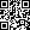 https://imna.ir/x6MDc