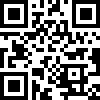 https://imna.ir/x6bS3