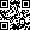https://imna.ir/x6J6T