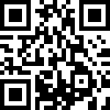 https://imna.ir/xbyN3