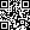 https://imna.ir/x7psx