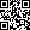 https://imna.ir/x8fkq