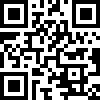 https://imna.ir/x7mt9