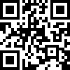 https://imna.ir/x87W5