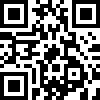 https://imna.ir/x6CkC