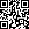 https://imna.ir/xbbsy