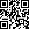 https://imna.ir/x9bq5