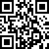 https://imna.ir/xbyQX