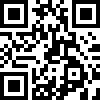 https://imna.ir/x63TF