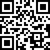 https://imna.ir/x8B2J