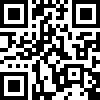 https://imna.ir/x9F6m